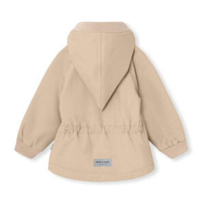 MiniATure MATWAI Frühlingsjacke