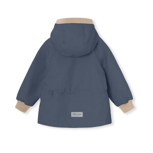 MiniATure MATWALLY Frühlingsjacke