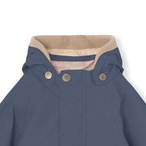 MiniATure MATWALLY Frühlingsjacke