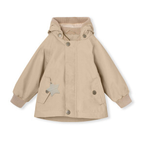 MiniATure MATWALLY Frühlingsjacke