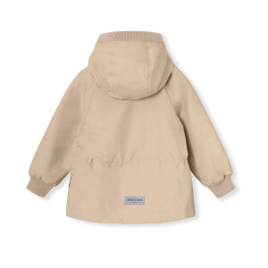 MiniATure MATWALLY Frühlingsjacke
