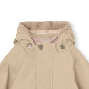 MiniATure MATWALLY Frühlingsjacke
