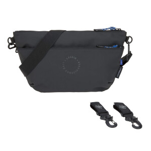 Lässig Buggy Organizer Bum Bag