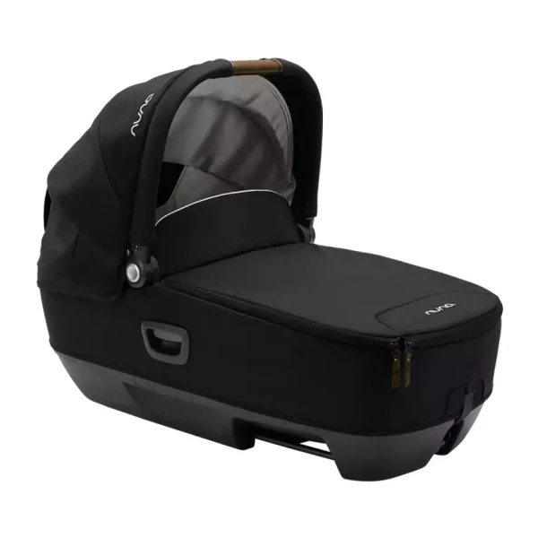 Nuna cari™ next Babywanne fürs Auto