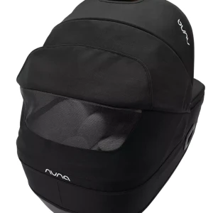 Nuna cari™ next Babywanne fürs Auto