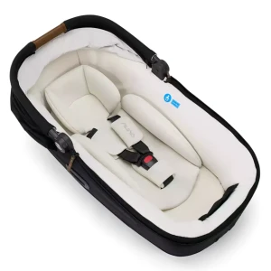 Nuna cari™ next Babywanne fürs Auto