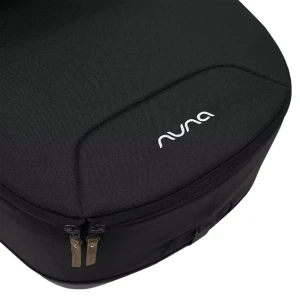 Nuna cari™ next Babywanne fürs Auto