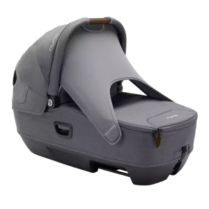 Nuna cari™ next Babywanne fürs Auto