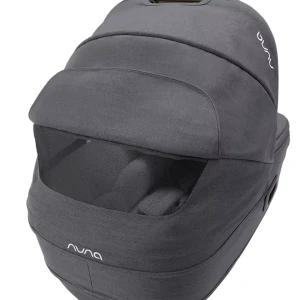 Nuna cari™ next Babywanne fürs Auto