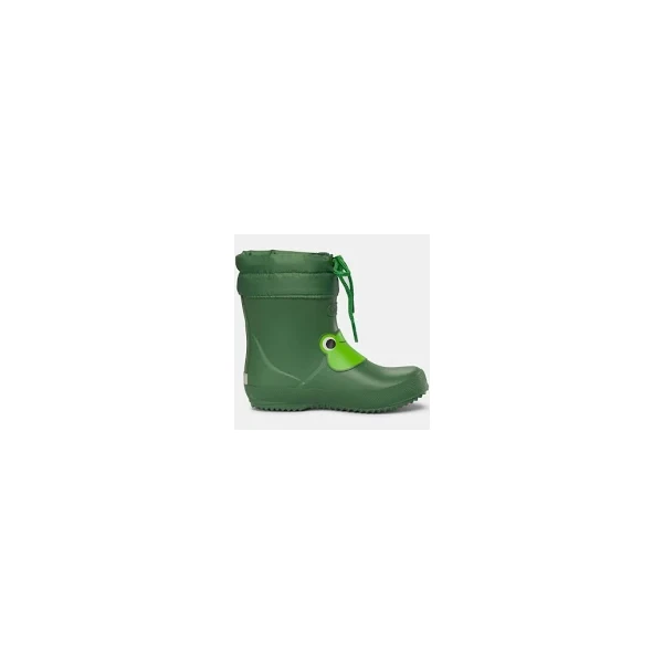 Viking Gummistiefel Alv Indie Frosch Little Pippa Der Miniexperte