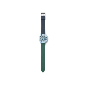 Liewood Sussi Armbanduhr