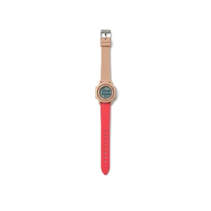 Liewood Sussi Armbanduhr