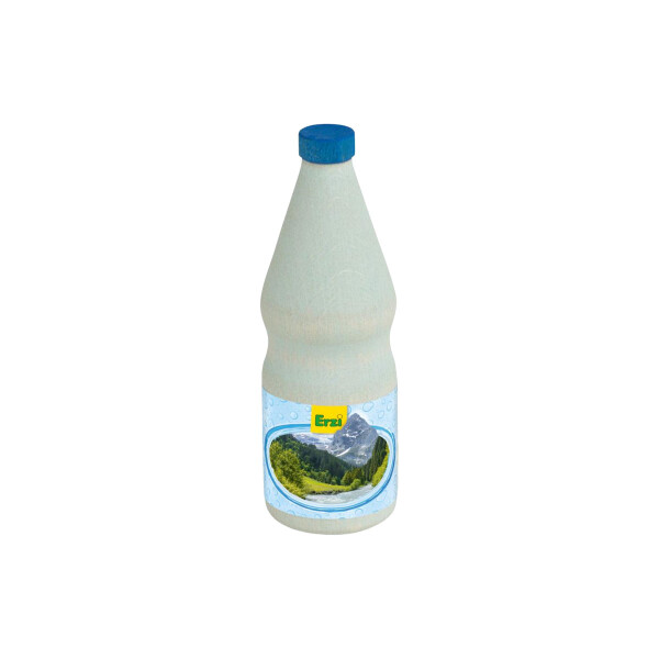 Erzi Mineralwasser