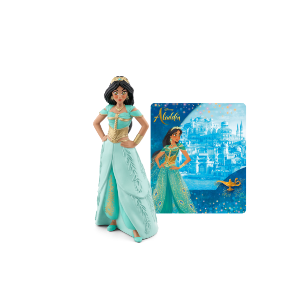 Tonies Disney Jasmin