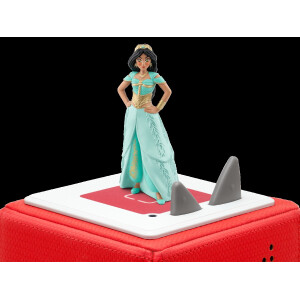 Tonies Disney Jasmin