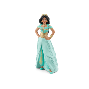 Tonies Disney Jasmin