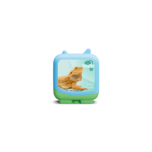 Tonies Clever Tierisch! - Beste Freunde 4er Set