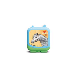 Tonies Clever Tierisch! - Beste Freunde 4er Set