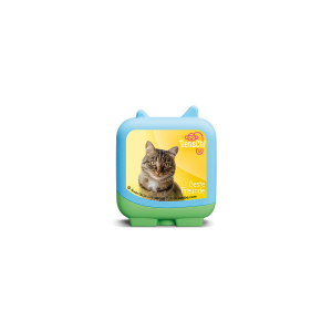 Tonies Clever Tierisch! - Beste Freunde 4er Set