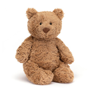Jellycat London Bartholomew Bear