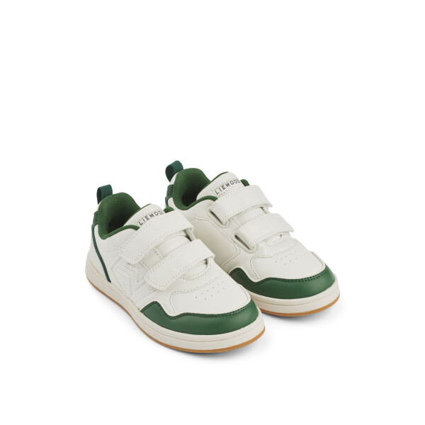 Liewood Claudina Turnschuhe