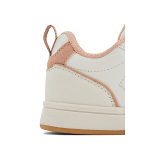 Liewood Claudina Turnschuhe
