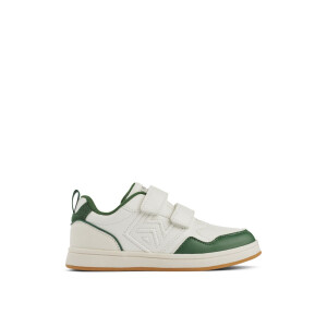 Liewood Claudina Turnschuhe
