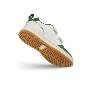 Liewood Claudina Turnschuhe