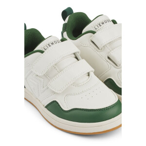 Liewood Claudina Turnschuhe