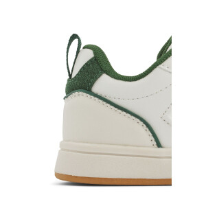 Liewood Claudina Turnschuhe
