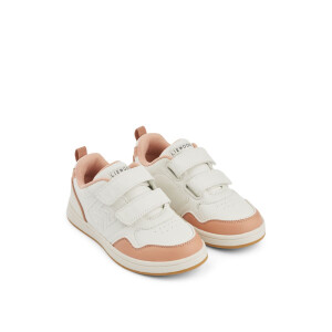 Liewood Claudina Turnschuhe