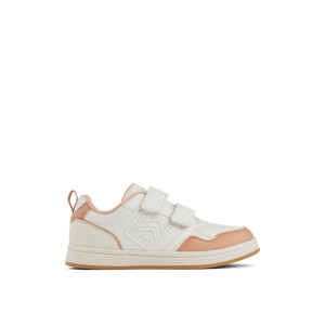 Liewood Claudina Turnschuhe