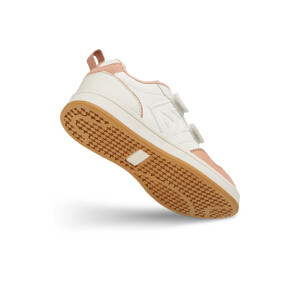 Liewood Claudina Turnschuhe