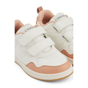 Liewood Claudina Turnschuhe