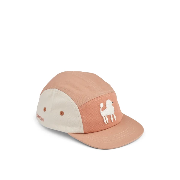 Liewood Cap Rory Pudel