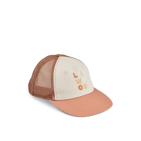 Liewood Cap Della