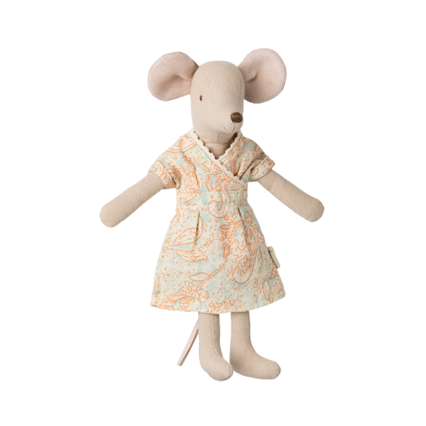 Maileg Mama Maus