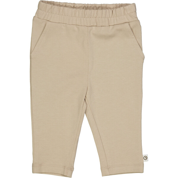 Müsli by green cotton Cosy Me Chino Hose