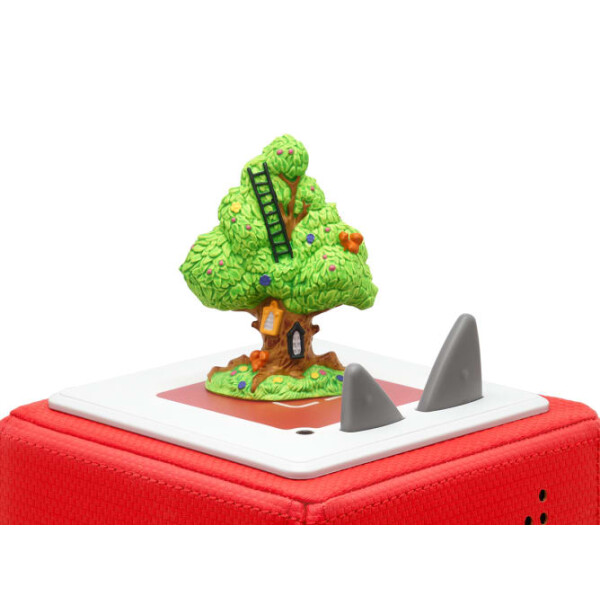 Tonies Magic Faraway Tree - The Enchanted Wood ENG