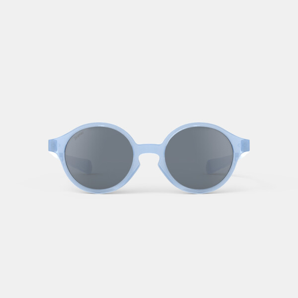 Izipizi Sonnebrille Kleinkind #d Stadium Edition