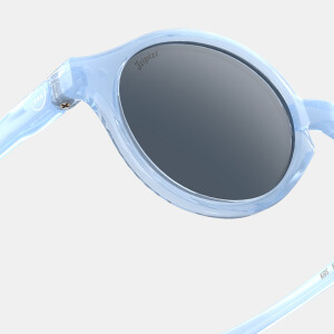 Izipizi Sonnebrille Kleinkind #d Stadium Edition