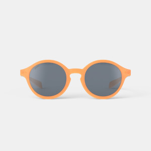 Izipizi Sonnebrille Kleinkind #d Stadium Edition