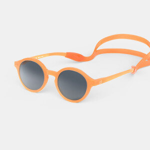 Izipizi Sonnebrille Kleinkind #d Stadium Edition