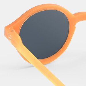 Izipizi Sonnebrille Kleinkind #d Stadium Edition
