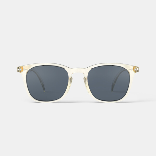 Izipizi Sonnenbrille Junior #e Stadium Edition