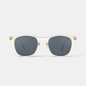 Izipizi Sonnenbrille Junior #e Stadium Edition