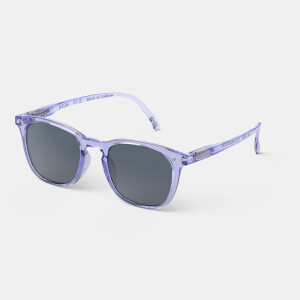 Izipizi Sonnenbrille Junior #e Stadium Edition