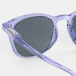 Izipizi Sonnenbrille Junior #e Stadium Edition