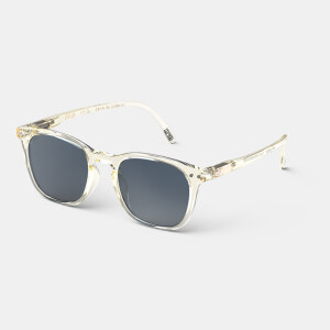 Izipizi Sonnenbrille Junior #e Stadium Edition