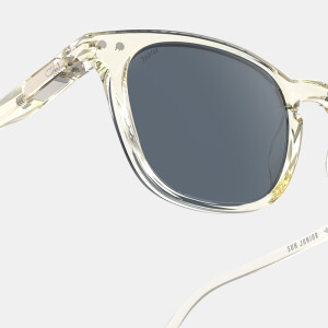 Izipizi Sonnenbrille Junior #e Stadium Edition
